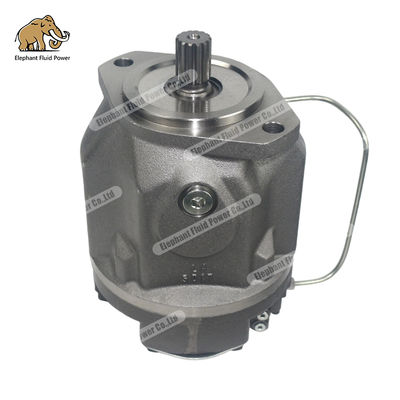 JCB 3CX 4CX 배크호 로더 수압 축 피스톤 펌프 20/925784