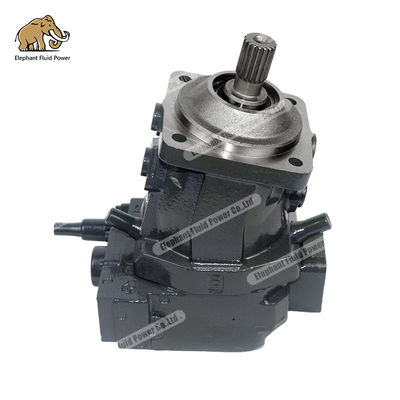 새로운 OEM Putzmeister 276120002 259028008 61333008 A7VO28DR 콘크리트 펌프 예비 부품을위한 렉스트 펌프