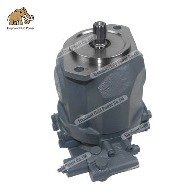 콘크리트 펌프 예비 부품용 수압 펌프 A10vo28 220024002