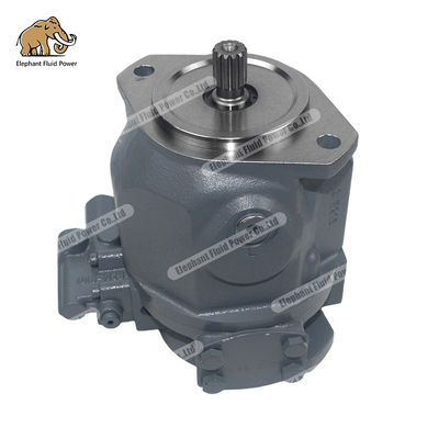 콘크리트 펌프 예비 부품용 수압 펌프 A10vo28 220024002