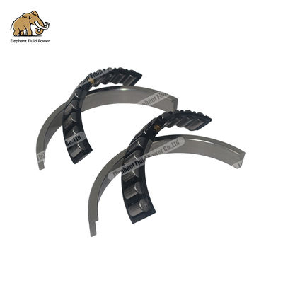 Rexroth A4VG125 교체용 유압 피스톤 펌프 수리 부품 키트