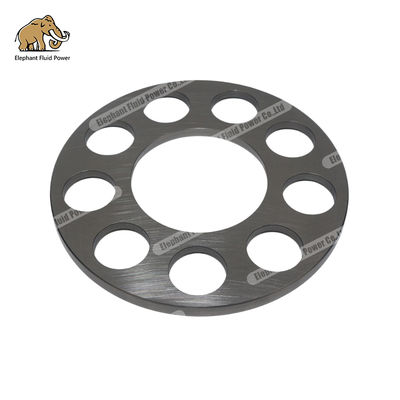 Rexroth A4VG125 교체용 유압 피스톤 펌프 수리 부품 키트