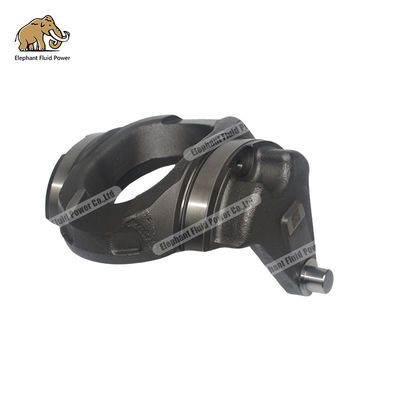 Rexroth A4VG125 교체용 유압 피스톤 펌프 수리 부품 키트