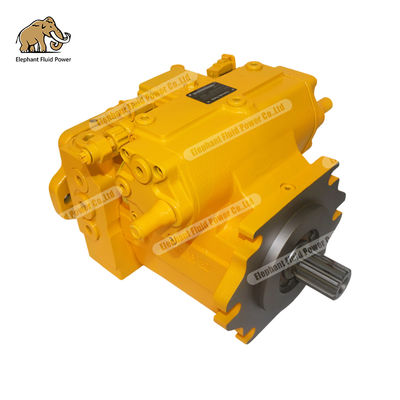 OEM 품질 511126 511127 511130 콘크리트 펌프 부품 A4VG125EP 유압 펌프