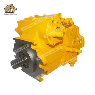 OEM 품질 511126 511127 511130 콘크리트 펌프 부품 A4VG125EP 유압 펌프