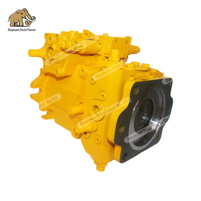 OEM 품질 511126 511127 511130 콘크리트 펌프 부품 A4VG125EP 유압 펌프