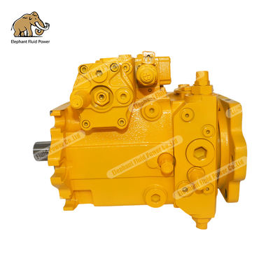 OEM 품질 511126 511127 511130 콘크리트 펌프 부품 A4VG125EP 유압 펌프