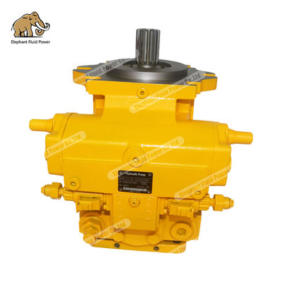 OEM 품질 511126 511127 511130 콘크리트 펌프 부품 A4VG125EP 유압 펌프