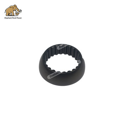 Liebherr DPVPO165 DPVP165 교체 예비 부품 및 로터리 그룹