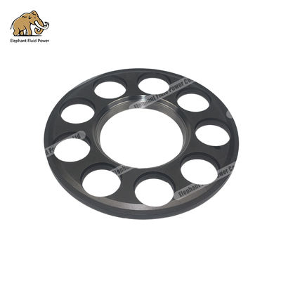 Liebherr DPVPO165 DPVP165 교체 예비 부품 및 로터리 그룹