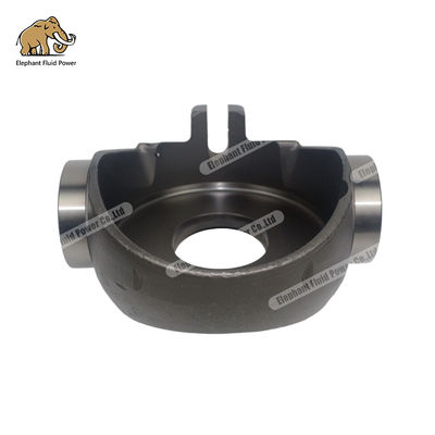 Liebherr DPVPO165 DPVP165 교체 예비 부품 및 로터리 그룹