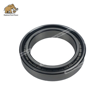 Liebherr DPVPO165 DPVP165 교체 예비 부품 및 로터리 그룹