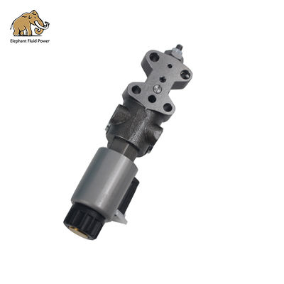 epillar 3704580 ((1521222) R902474701 AP A10VO100ED72 A10VO100 수압 펌프