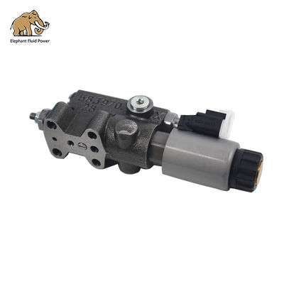 epillar 3704580 ((1521222) R902474701 AP A10VO100ED72 A10VO100 수압 펌프