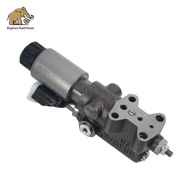 epillar 3704580 ((1521222) R902474701 AP A10VO100ED72 A10VO100 수압 펌프