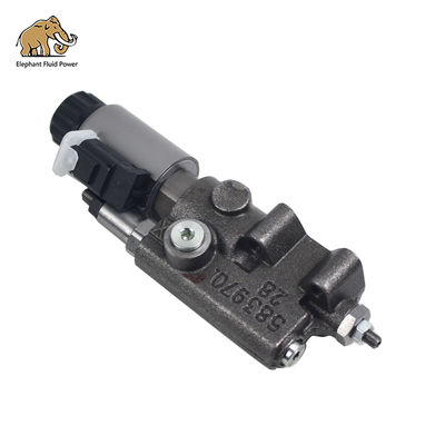 epillar 3704580 ((1521222) R902474701 AP A10VO100ED72 A10VO100 수압 펌프