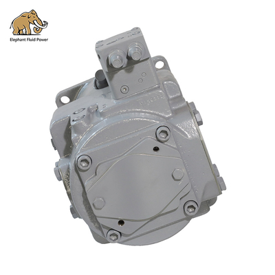 REXROTH 피스톤 펌프 A11VLO260LG1S/11R 101494 (SENNEBOGEN 머티리얼 핸들링 및 크레인용)