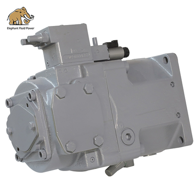 REXROTH 피스톤 펌프 A11VLO260LG1S/11R 101494 (SENNEBOGEN 머티리얼 핸들링 및 크레인용)