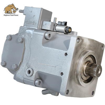 REXROTH 피스톤 펌프 A11VLO260LG1S/11R 101494 (SENNEBOGEN 머티리얼 핸들링 및 크레인용)