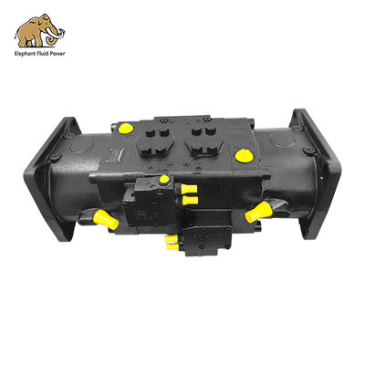 REXROTH 피스톤 펌프 A20VLO260LG1S/10L 114613 SENNEBOGEN 재료 취급 및 크레인을 위해