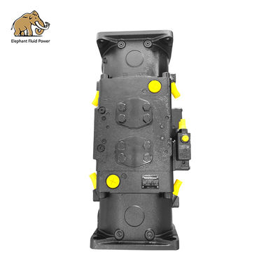 REXROTH 피스톤 펌프 A20VLO260LG1S/10L 114613 SENNEBOGEN 재료 취급 및 크레인을 위해