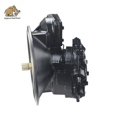 SENNEBOGEN 자재 취급 및 크레인용 REXROTH 피스톤 펌프 A8VO80LA1KH2/63R X4441981