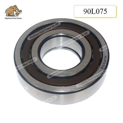 새롭게 업그레이드된 90L75 교체 부품은 Sauer Danfoss 적용 분야에 맞게 성능을 향상시켰습니다.