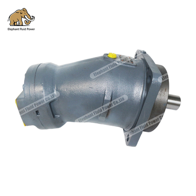 A2F200R5P2 렉스트로스 교체 피스톤 펌프, A2 A2F A2F5, A2F12, A2F23, A2F28, A2F55, A2F80, A2F107, A2F160, A2F200