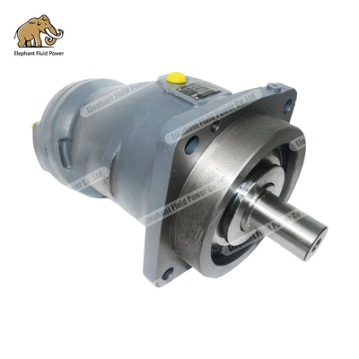 A2F200R5P2 렉스트로스 교체 피스톤 펌프, A2 A2F A2F5, A2F12, A2F23, A2F28, A2F55, A2F80, A2F107, A2F160, A2F200