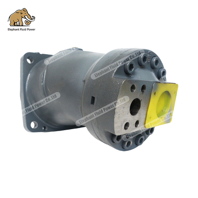 A2F200R5P2 렉스트로스 교체 피스톤 펌프, A2 A2F A2F5, A2F12, A2F23, A2F28, A2F55, A2F80, A2F107, A2F160, A2F200