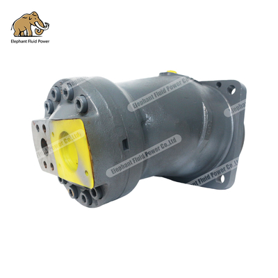 A2F200R5P2 렉스트로스 교체 피스톤 펌프, A2 A2F A2F5, A2F12, A2F23, A2F28, A2F55, A2F80, A2F107, A2F160, A2F200