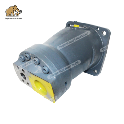 A2F200R5P2 렉스트로스 교체 피스톤 펌프, A2 A2F A2F5, A2F12, A2F23, A2F28, A2F55, A2F80, A2F107, A2F160, A2F200