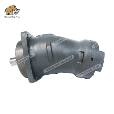 A2F200R5P2 렉스트로스 교체 피스톤 펌프, A2 A2F A2F5, A2F12, A2F23, A2F28, A2F55, A2F80, A2F107, A2F160, A2F200