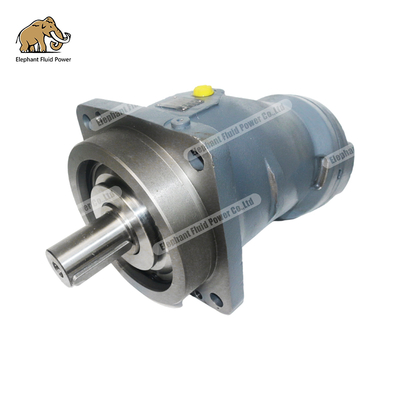 A2F200R5P2 렉스트로스 교체 피스톤 펌프, A2 A2F A2F5, A2F12, A2F23, A2F28, A2F55, A2F80, A2F107, A2F160, A2F200