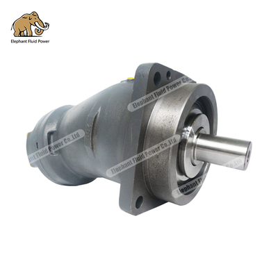 A2F200R5P2 렉스트로스 교체 피스톤 펌프, A2 A2F A2F5, A2F12, A2F23, A2F28, A2F55, A2F80, A2F107, A2F160, A2F200