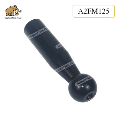 새롭게 업그레이드된 예비 부품 Bosch Rexroth A2FM125, 유압 피스톤 모터 수리 키트, 100% OEM 및 원본에 적합