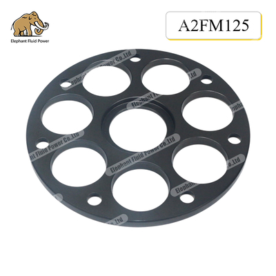 새롭게 업그레이드된 예비 부품 Bosch Rexroth A2FM125, 유압 피스톤 모터 수리 키트, 100% OEM 및 원본에 적합