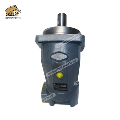 새롭게 업그레이드된 A2FO107/61R-VPB05 유압 펌프 재고 있음, OEM 및 Rexroth에 100% 적합