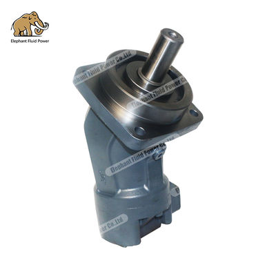 새롭게 업그레이드된 A2FO107/61R-VPB05 유압 펌프 재고 있음, OEM 및 Rexroth에 100% 적합