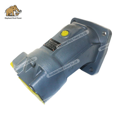 새롭게 업그레이드된 A2FO107/61R-VPB05 유압 펌프 재고 있음, OEM 및 Rexroth에 100% 적합