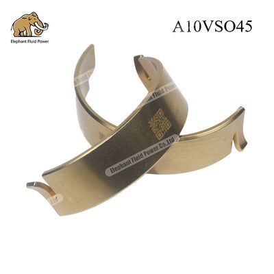 A10VSO Series Rexroth Hydraulic Pump A10VSO18 A10VSO28 A10VSO45 A10VSO71 A10VSO100 Hydraulic Piston Pump Parts