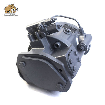 REXROTH PISTON PUMP AP A10VO74DFLR/31R 840220140 840220120 for komatsu constrution machine