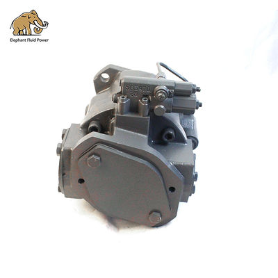 REXROTH PISTON PUMP AP A10VO74DFLR/31R 840220140 840220120 for komatsu constrution machine