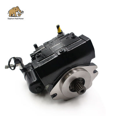 komatsu REXROTH PISTON PUMP A4VG71DA1D8/32R 42W-17-21020YF for komatsu constrution machine
