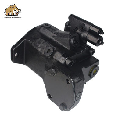 350-0666 캐터필러 로더 414E 416E 422E 428E 434E용 피스톤 펌프, 정확한 장착, 뛰어난 성능 및 내구성 있는 구조