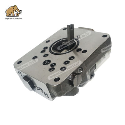 551-1136 Hydraulic Pump Parts for Caterpillar Excavators with Precise Fit and High-Strength Materials