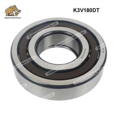 현대 320 굴삭기 K3V180Dt 31N9-10010 메인 펌프용 OEM 품질 유압 펌프 부품