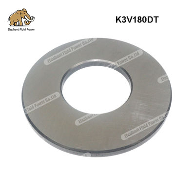 현대 320 굴삭기 K3V180Dt 31N9-10010 메인 펌프용 OEM 품질 유압 펌프 부품