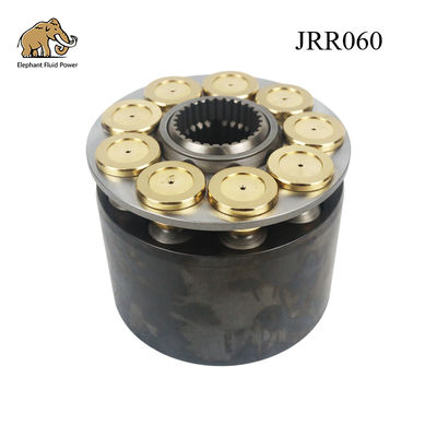 Sauer Danfoss 교체용 JRR060 유압 피스톤 펌프 부품 수리 키트, 오리지널 JRR JRL 045B 051B 060B 065C 075와 100% 호환