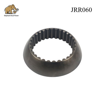 Sauer Danfoss 교체용 JRR060 유압 피스톤 펌프 부품 수리 키트, 오리지널 JRR JRL 045B 051B 060B 065C 075와 100% 호환